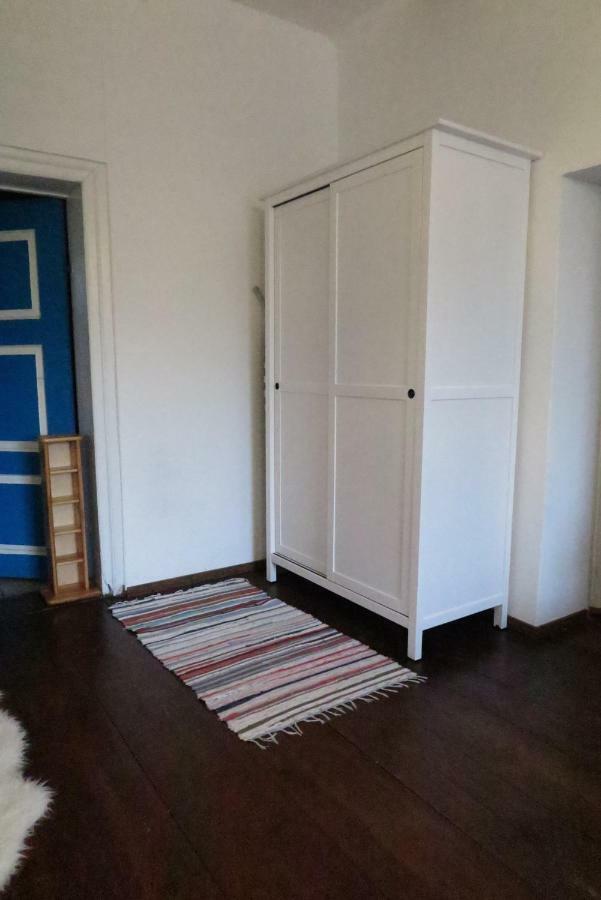 Nussbaumhof Mit Koppel *